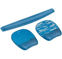 Fellowes Memory Foam (91762)